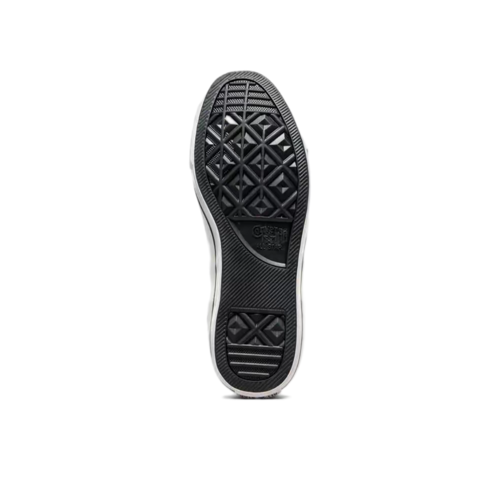 Zapatillas Converse Chuck Tayl - Converse Shoes Chuck Taylor All Star reseña y precio