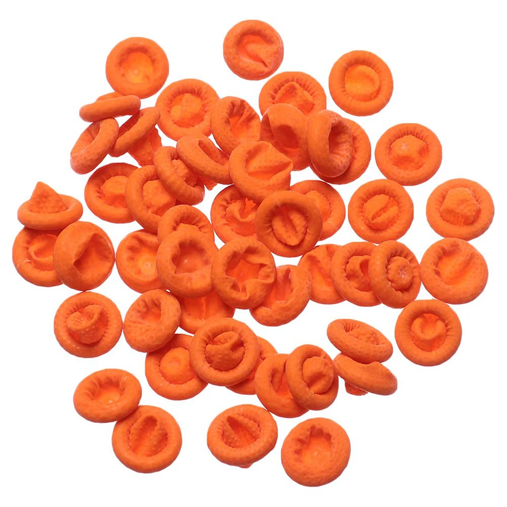 Cubierta desechable para dedos - Rubber Glove Cleaning reseña y precio