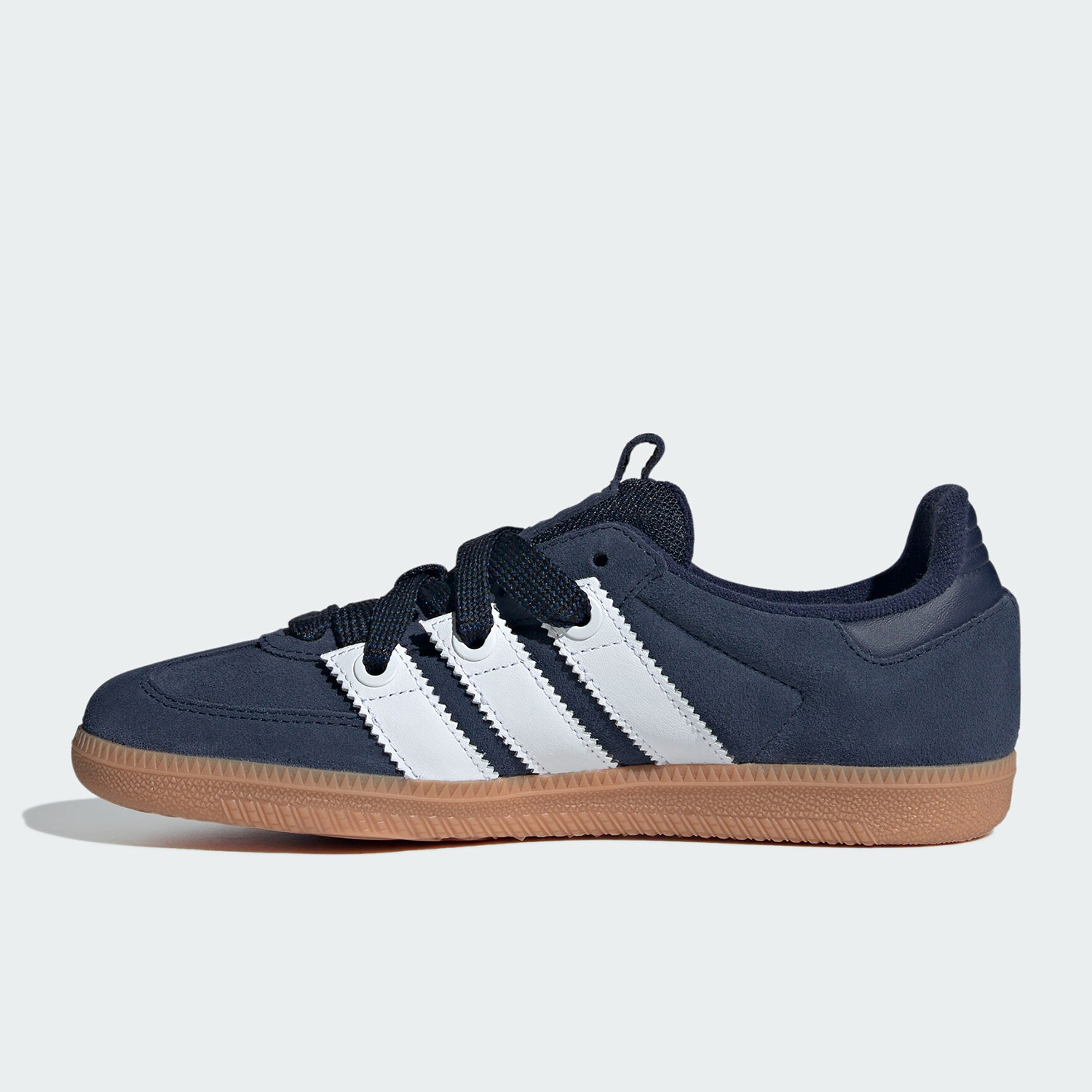 Adidas Authentic SAMBA OG Zapa - Adidas Shoes Samba reseña y precio