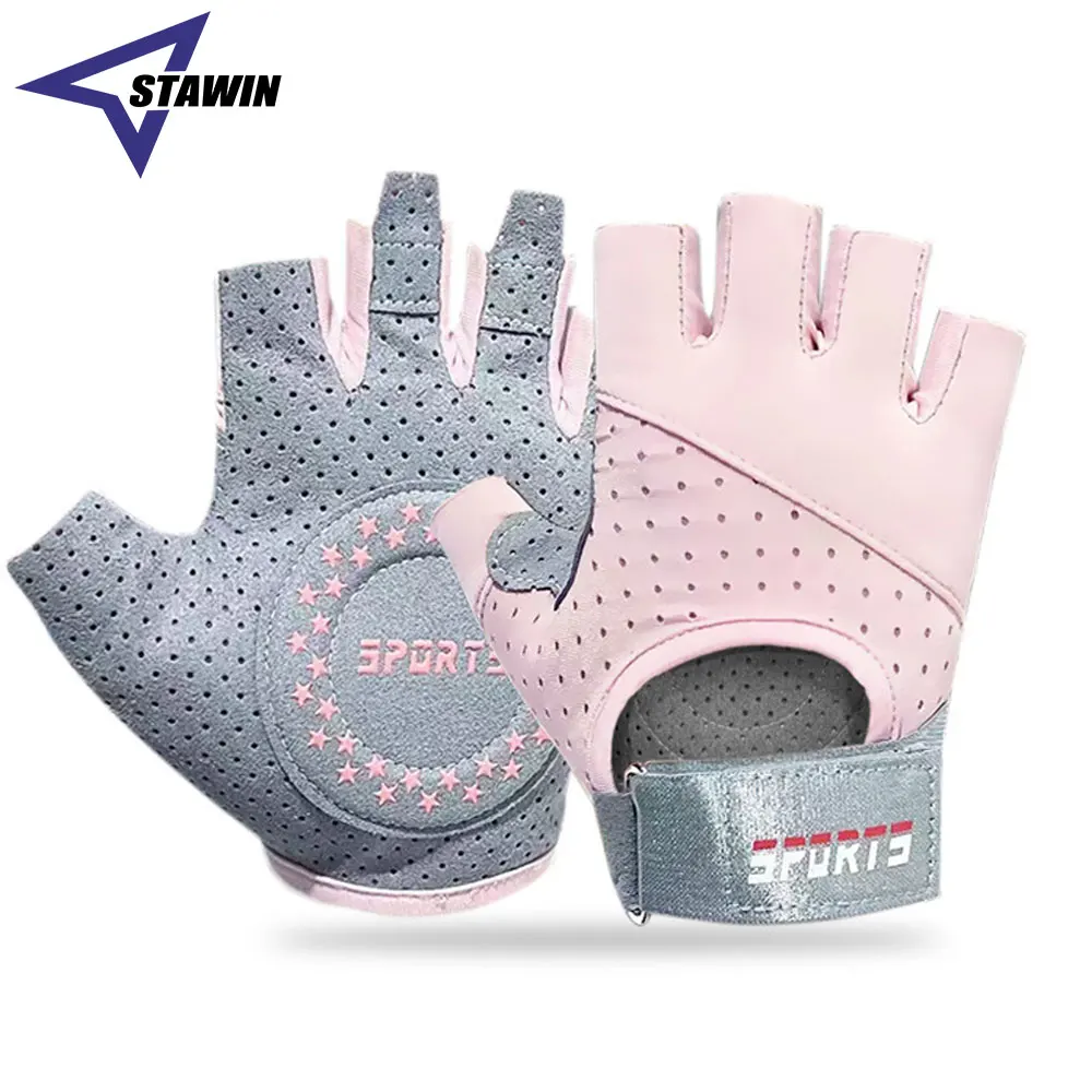 1 par de guantes de entrenamie - Workout Glove Gym reseña y precio