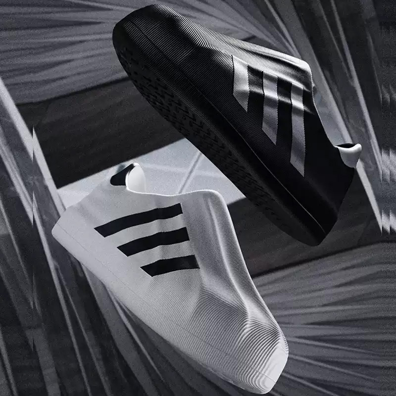Adidas Tricolor adiFOM SUPERST - Adidas Shoes Superstar reseña y precio