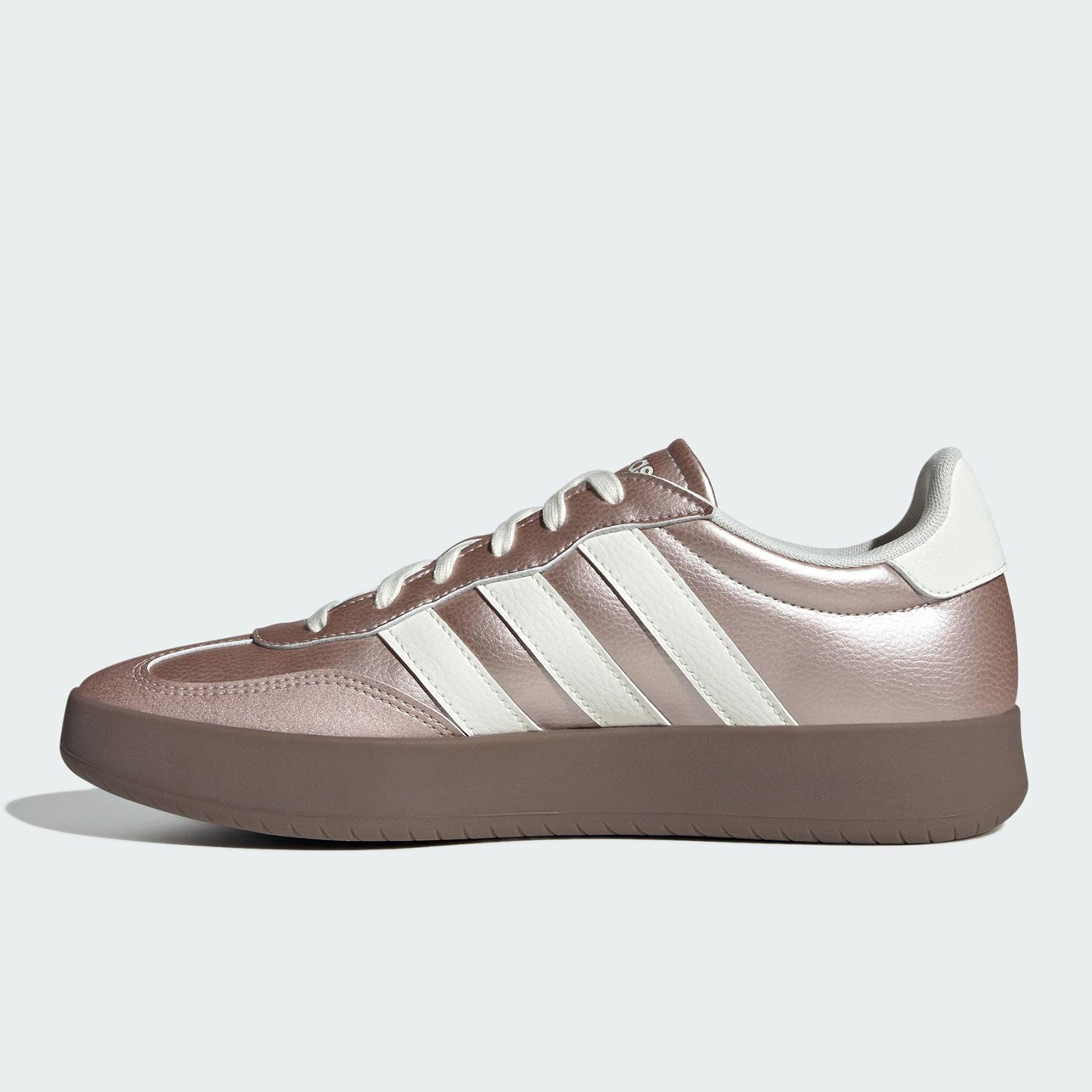 Adidas Authentic 2025 Nuevas z - Adidas Shoes Samba reseña y precio