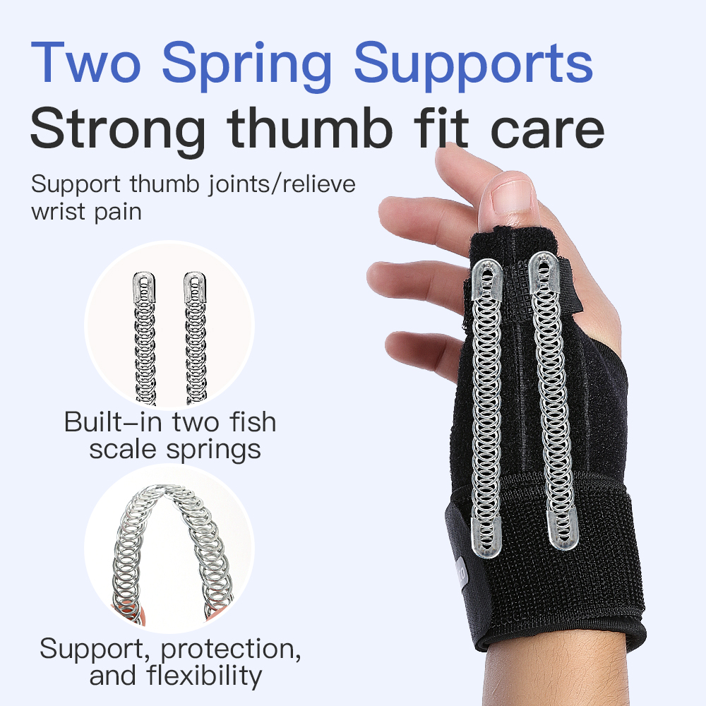 Muñequeras deportivas, para se - Cycling Glove Padded reseña y precio